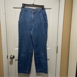 Vintage Lee Casuals Jeans